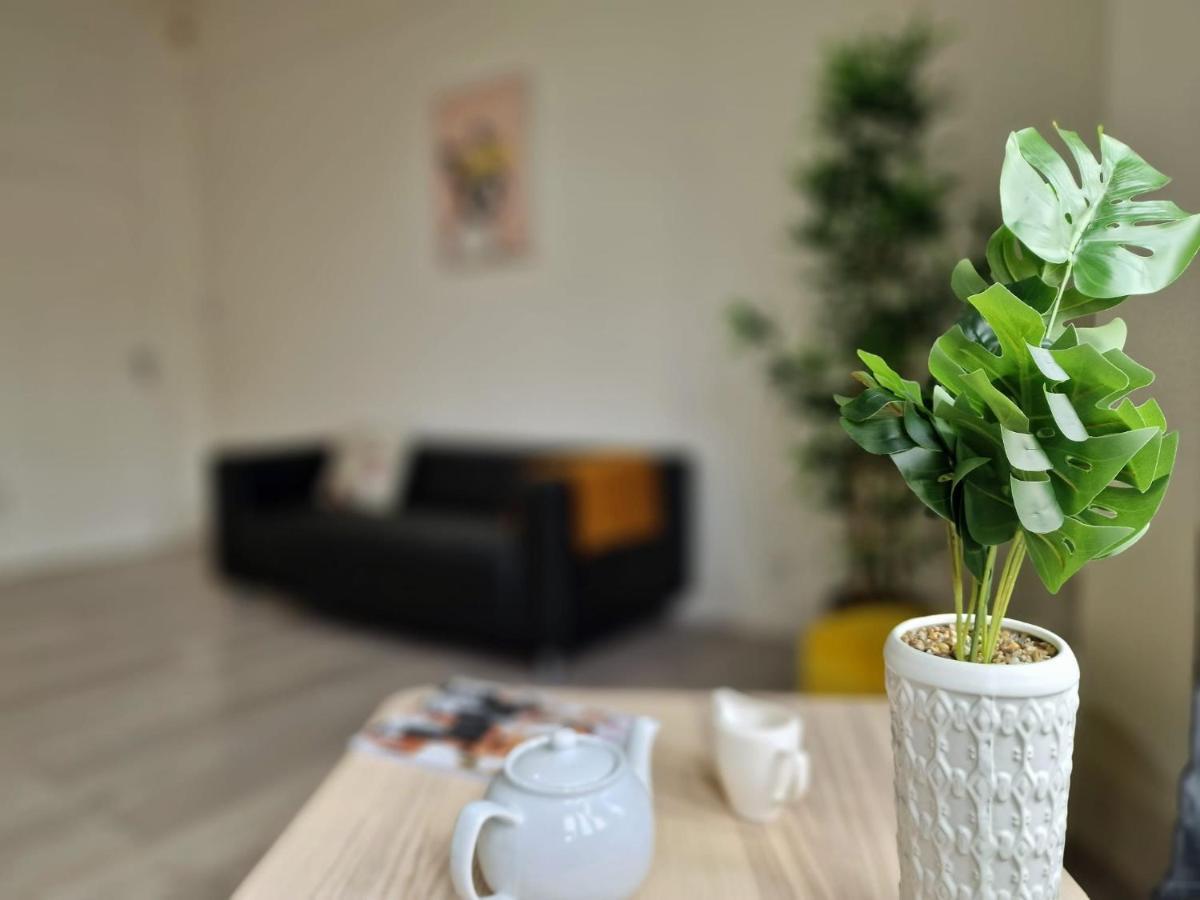 Spacious 4 Bedrooms Apartment For 10 Near Marble Arch Londres Exterior foto