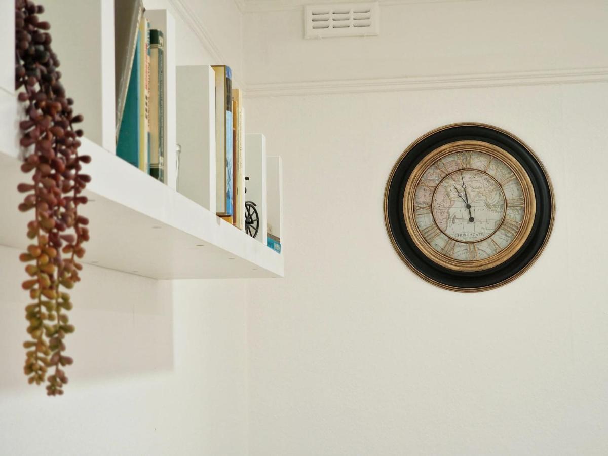 Spacious 4 Bedrooms Apartment For 10 Near Marble Arch Londres Exterior foto